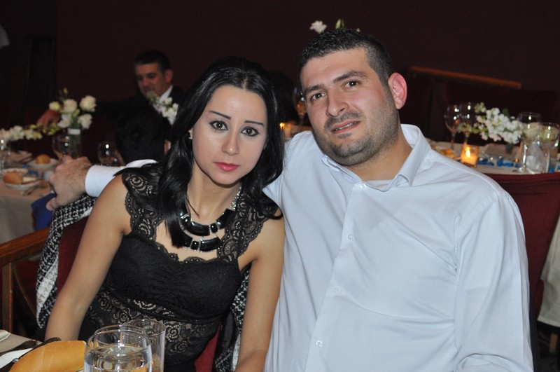 Promedic 15 Years Celebration