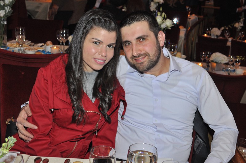 Promedic 15 Years Celebration