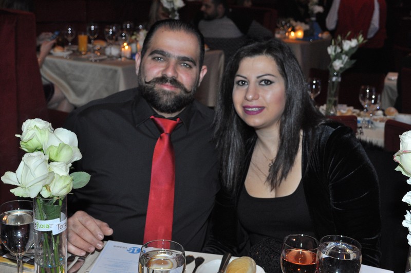 Promedic 15 Years Celebration