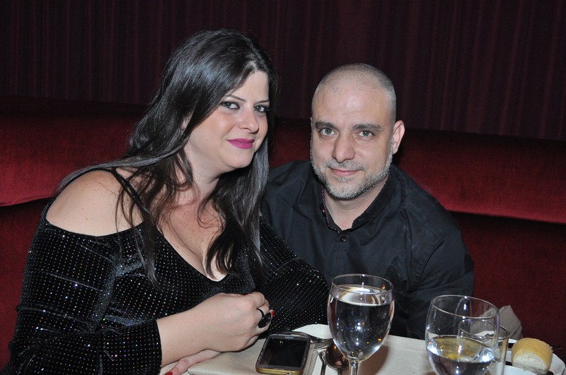 Promedic 15 Years Celebration
