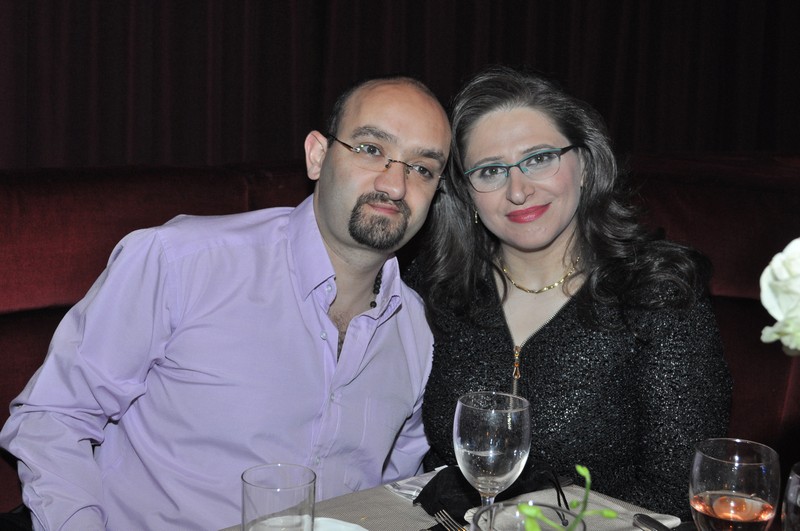 Promedic 15 Years Celebration