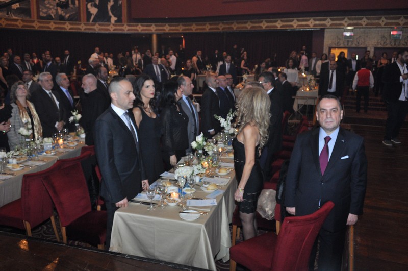 Promedic 15 Years Celebration