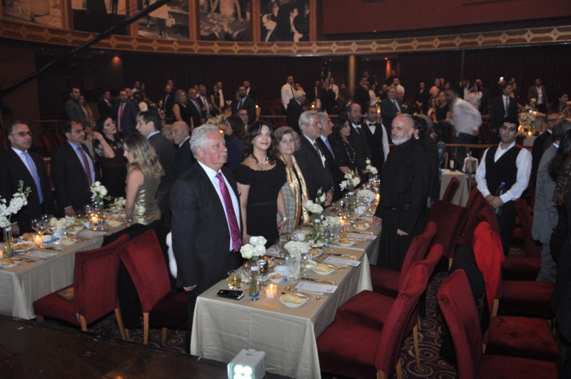 Promedic 15 Years Celebration