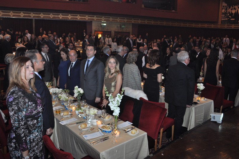 Promedic 15 Years Celebration