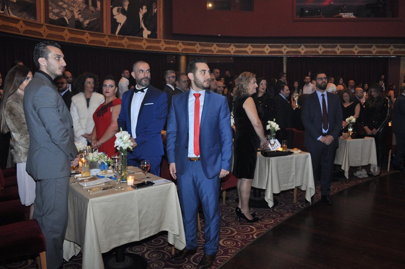 Promedic 15 Years Celebration