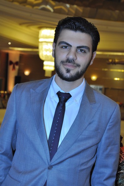 Promedic 15 Years Celebration