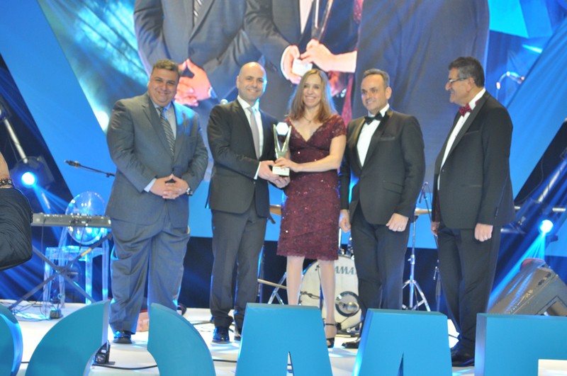 Promedic 15 Years Celebration