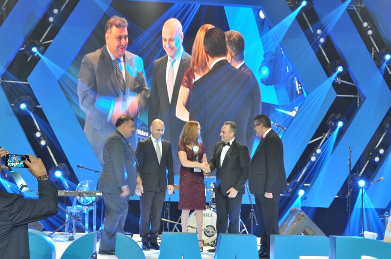 Promedic 15 Years Celebration