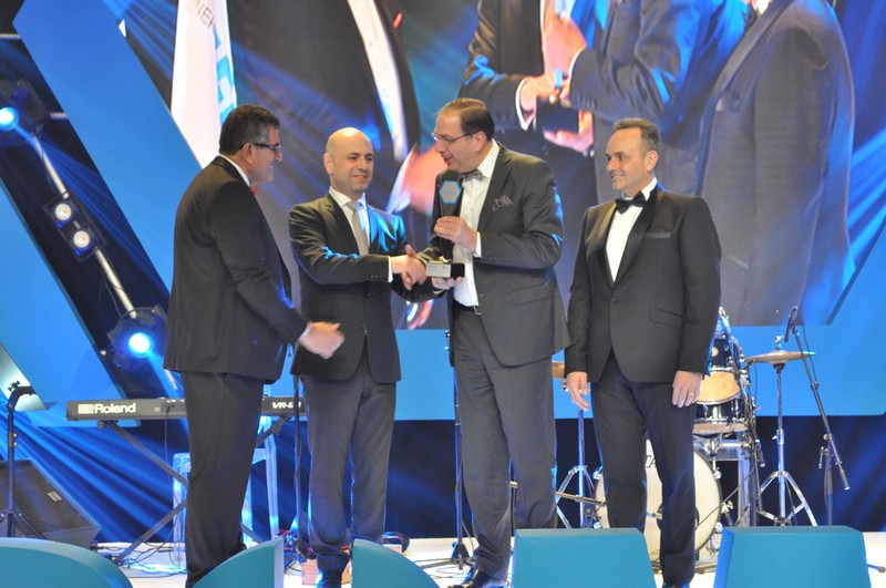 Promedic 15 Years Celebration