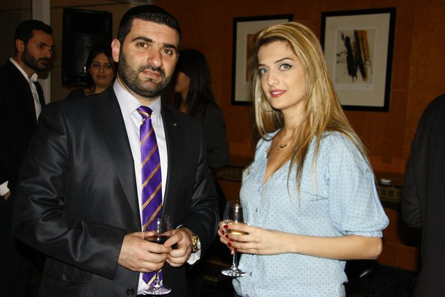 Property Finder Gathering