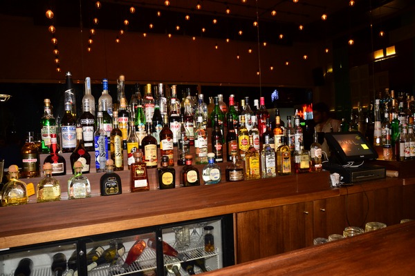 Publicity on Saturday Night