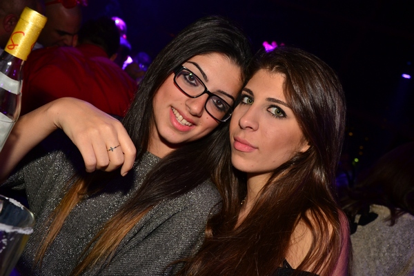 Independence Night at Publicity