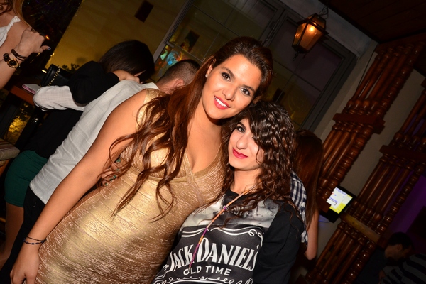 Independence Night at Publicity