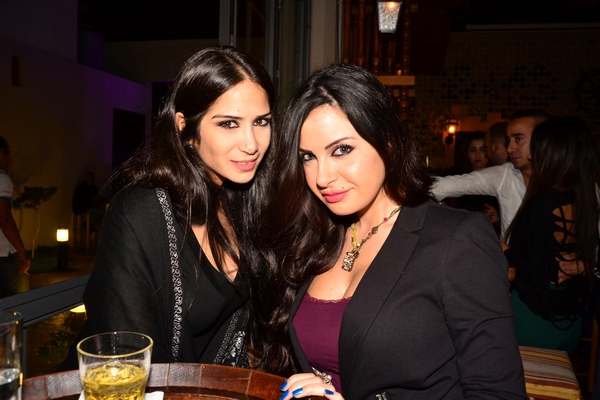 Independence Night at Publicity