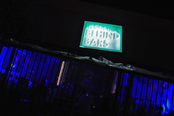 Publicity on Saturday Night