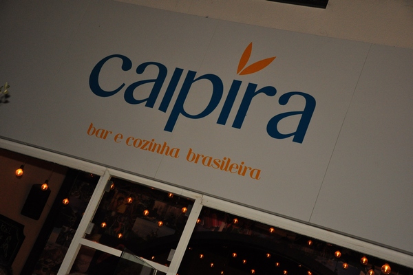 Publicity on Saturday Night