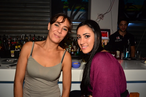 Independence Night at Publicity