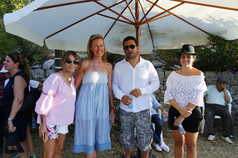 Rachana Land Art Festival 2017