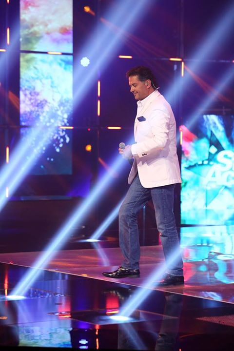 Star Academy 10 Prime 1 