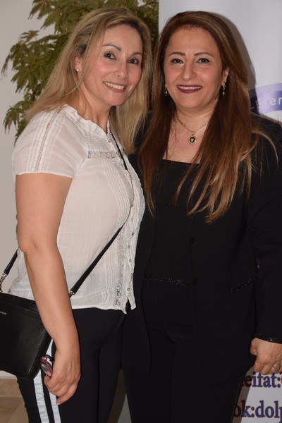Rawdat Al Dolphin School Graduation