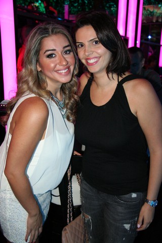 Lebanese Red Cross Fundraising
