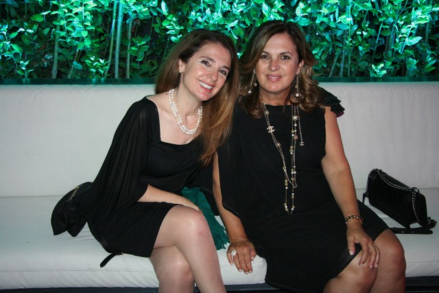 Lebanese Red Cross Fundraising