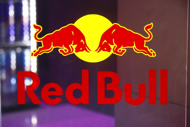 Red Bull What Difference Does it Make