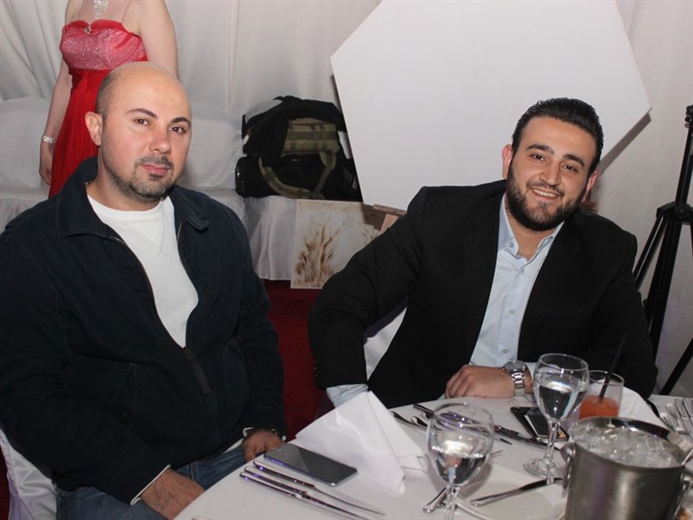Launching of a New Technology Unveiled by JR Tv Production