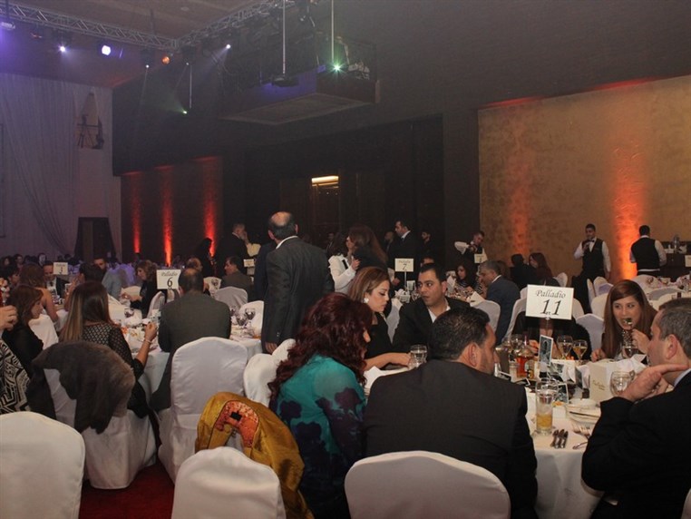 Launching of a New Technology Unveiled by JR Tv Production