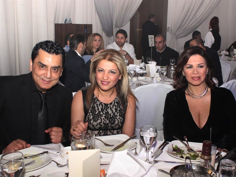 Launching of a New Technology Unveiled by JR Tv Production
