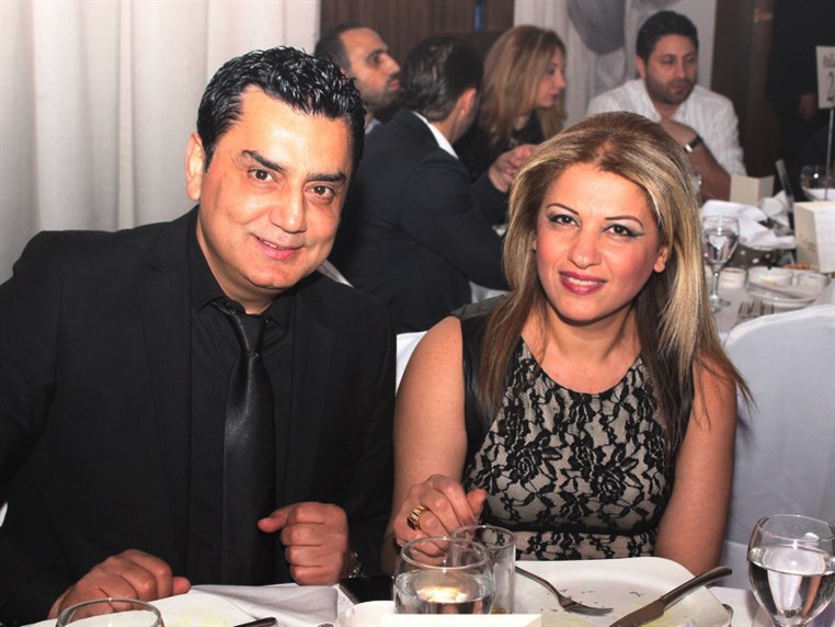 Launching of a New Technology Unveiled by JR Tv Production