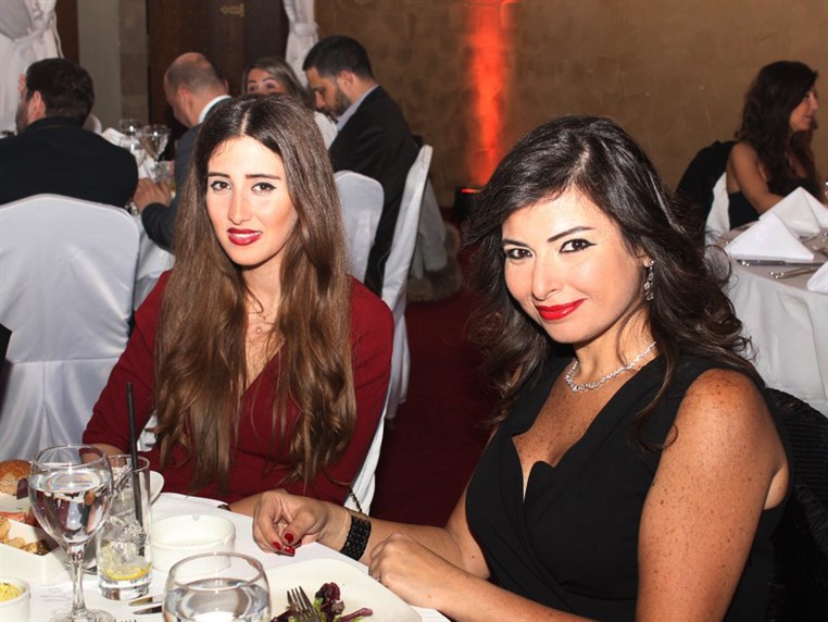 Launching of a New Technology Unveiled by JR Tv Production