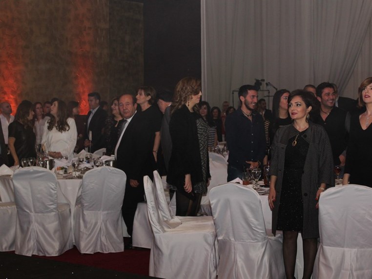 Launching of a New Technology Unveiled by JR Tv Production