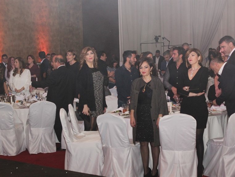 Launching of a New Technology Unveiled by JR Tv Production