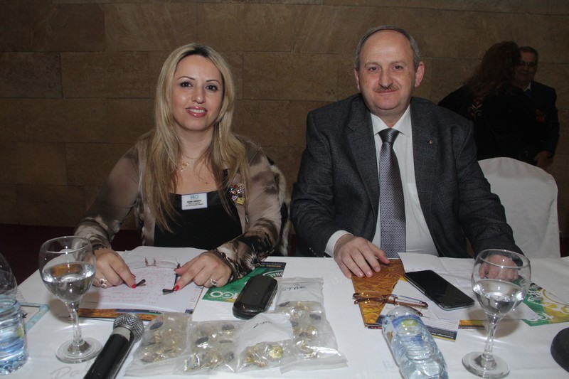 LCIF Meeting-Campaign 100