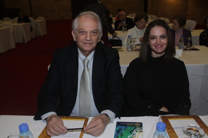 LCIF Meeting-Campaign 100