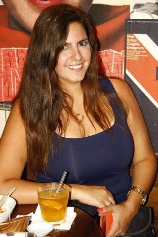 Revolver on Saturday Night