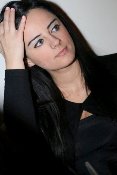 Beiruting Christmas Gathering 