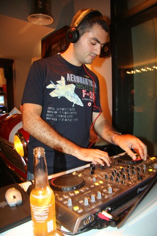 Drive My Car at Revolver
