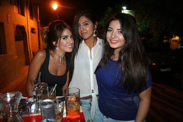 Drive My Car at Revolver