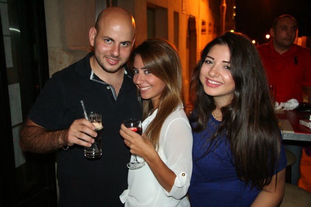 Drive My Car at Revolver