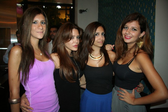 Drive My Car at Revolver