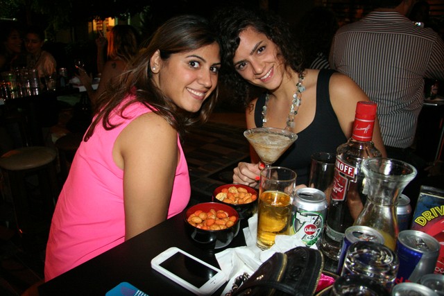 Drive My Car at Revolver