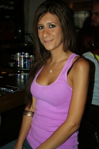 Drive My Car at Revolver