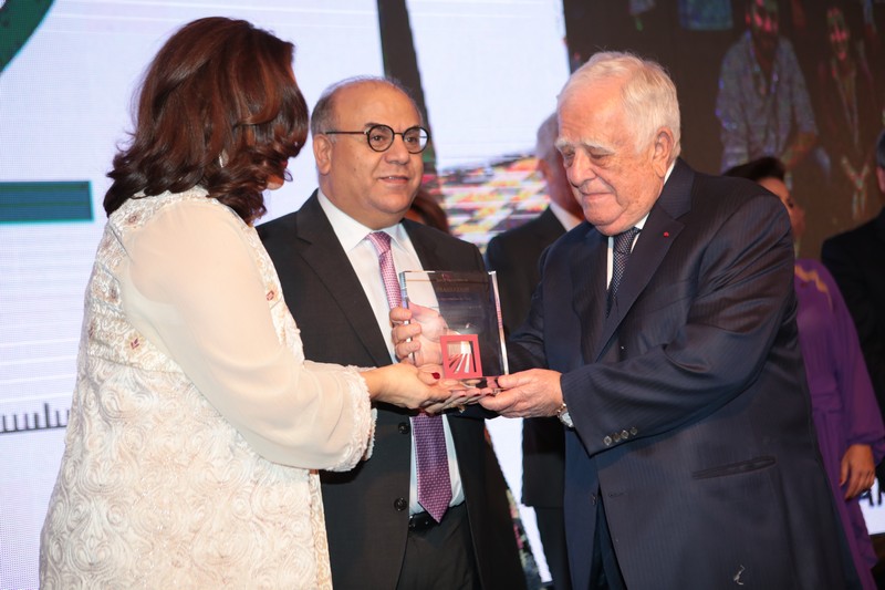 Roads for Life Holds its 4th Dinner