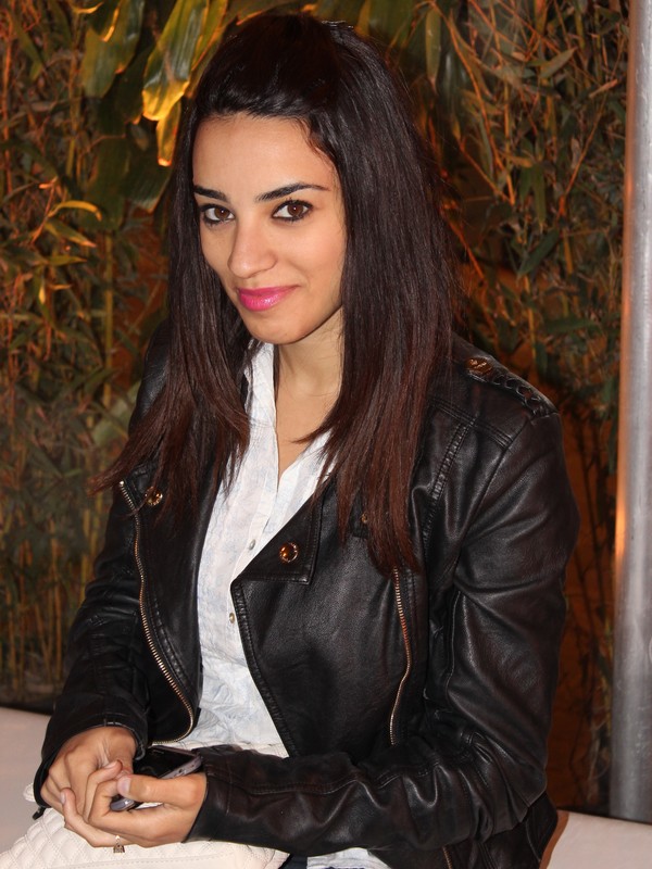 Inauguration of Rolex Boutique in Jounieh