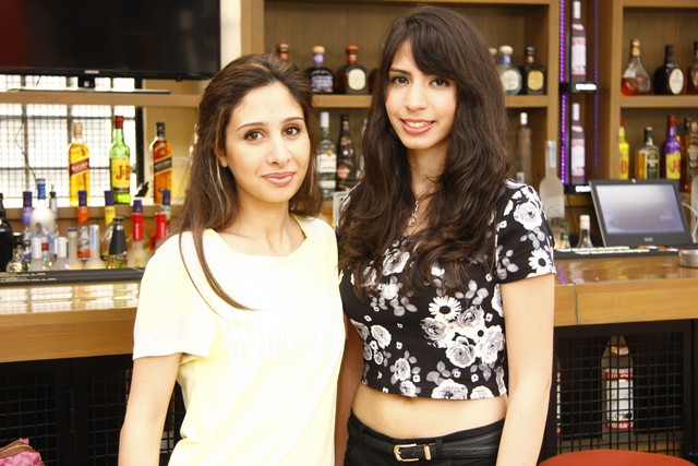 Al Ahli CSR Social Event