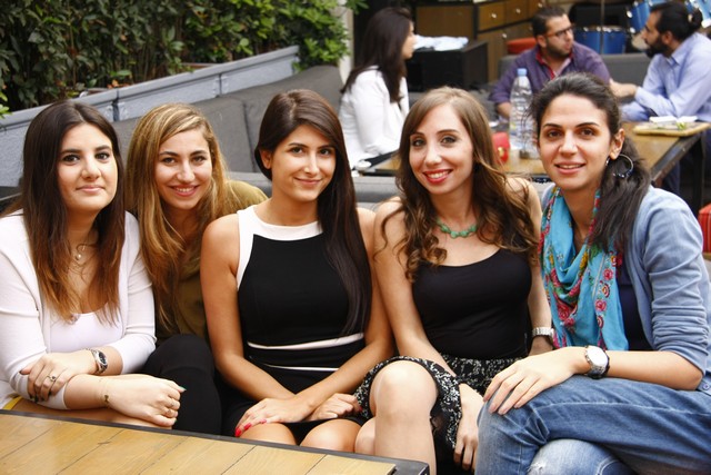 Al Ahli CSR Social Event