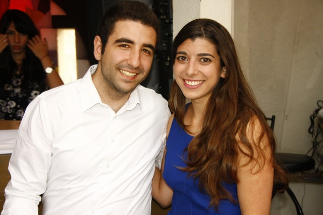 Al Ahli CSR Social Event