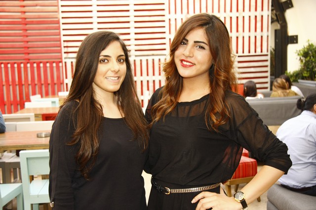 Al Ahli CSR Social Event